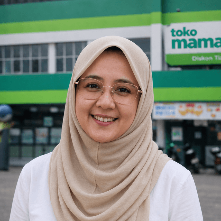 Halimah