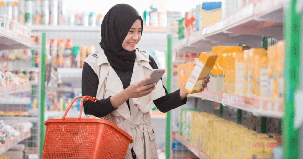 Cara Menghemat Pengeluaran Dapur Tanpa Harus Ganti Gaya Hidup