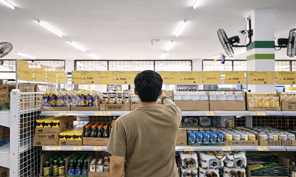 Supplier Image 1