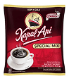 SPECIAL MIX