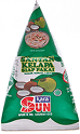 SANTAN KELAPA