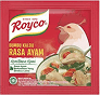 BUMBU KALDU RASA AYAM